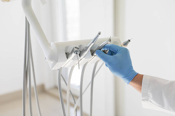 24/7 Emergency Tooth Extraction experts in Garnett, KS
