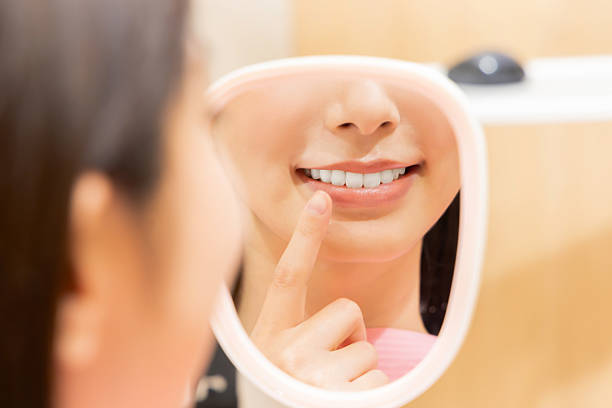 Affordable Tooth Extraction solutions in Garnett, KS